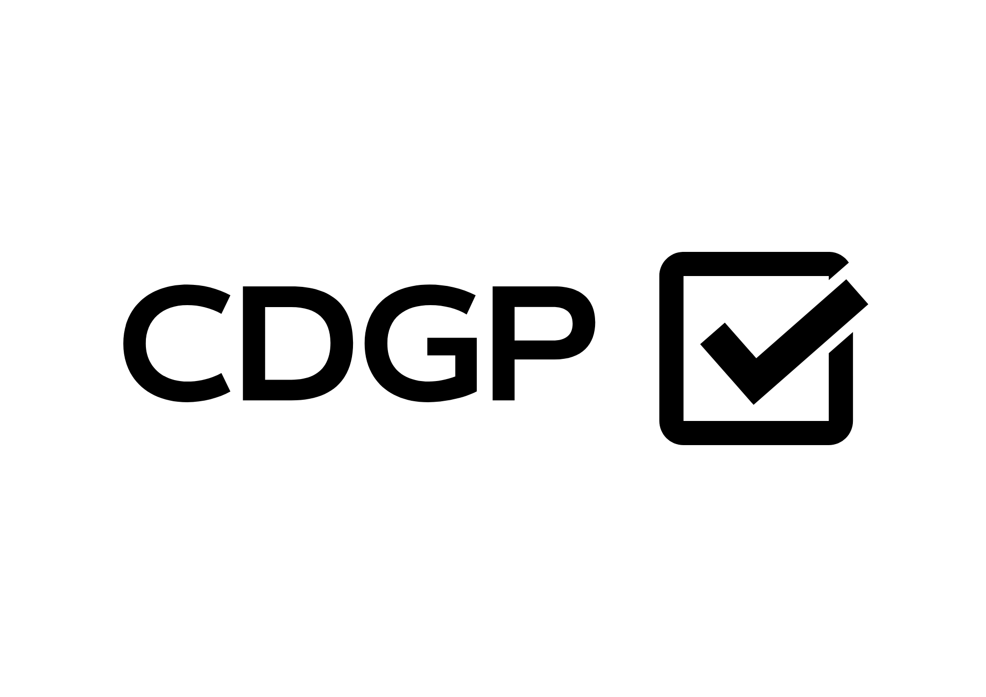 CDGP-demo.png