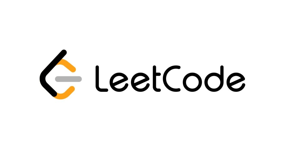 leetcode.png
