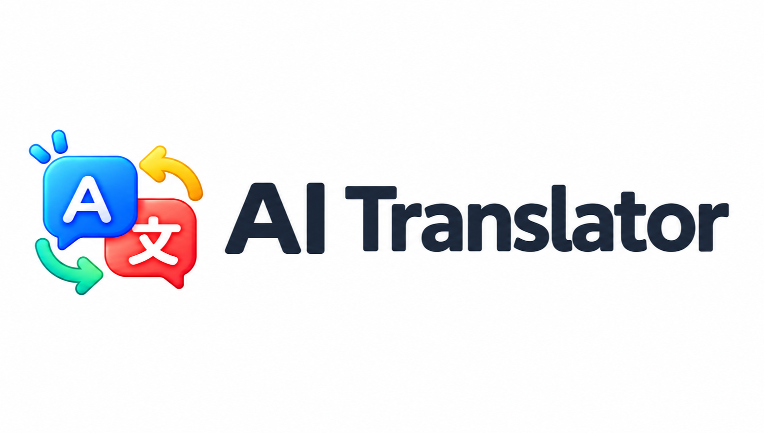 AI-Translator.png