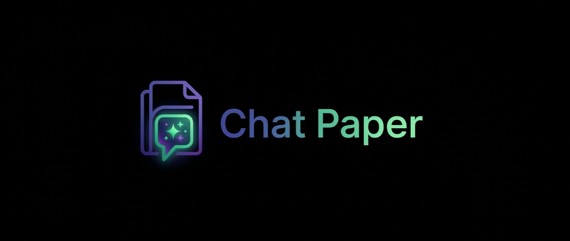 Chat-Paper.png