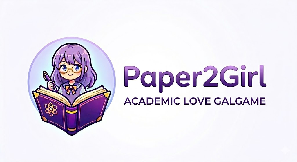 Paper2Girl.png
