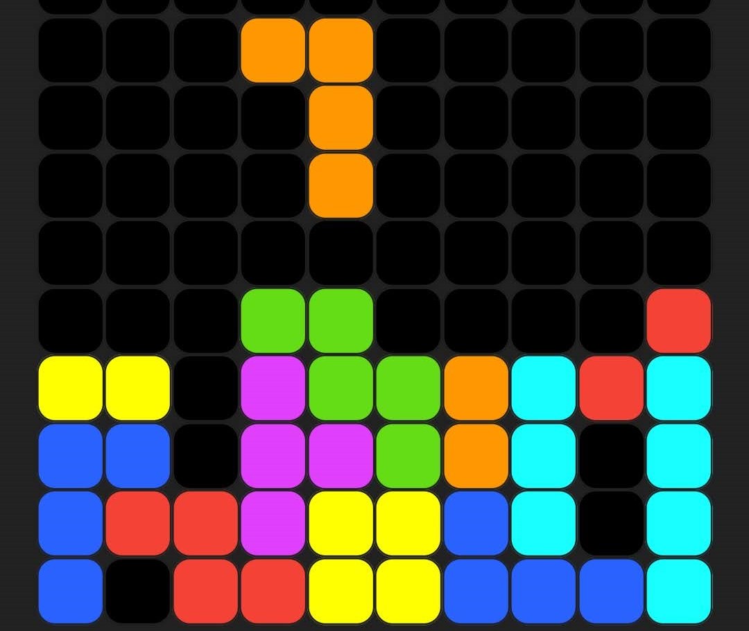 tetris.jpg