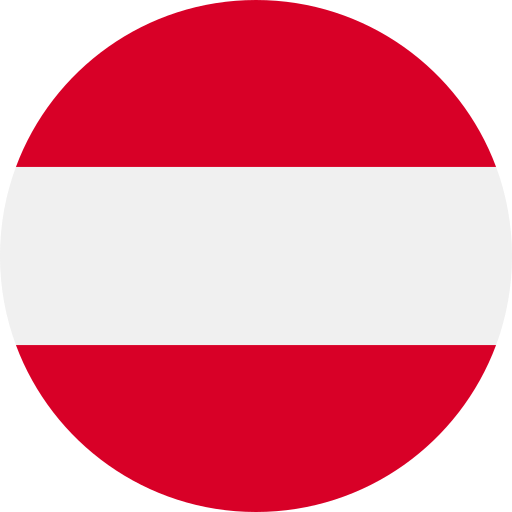 united-arab-emirates