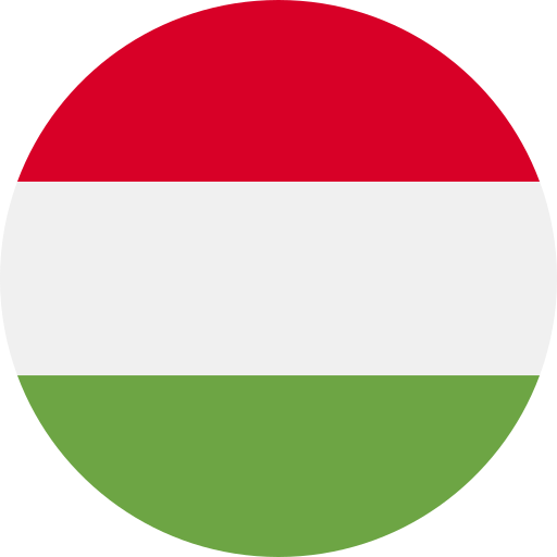 united-arab-emirates